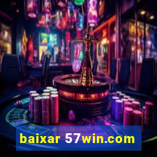 baixar 57win.com